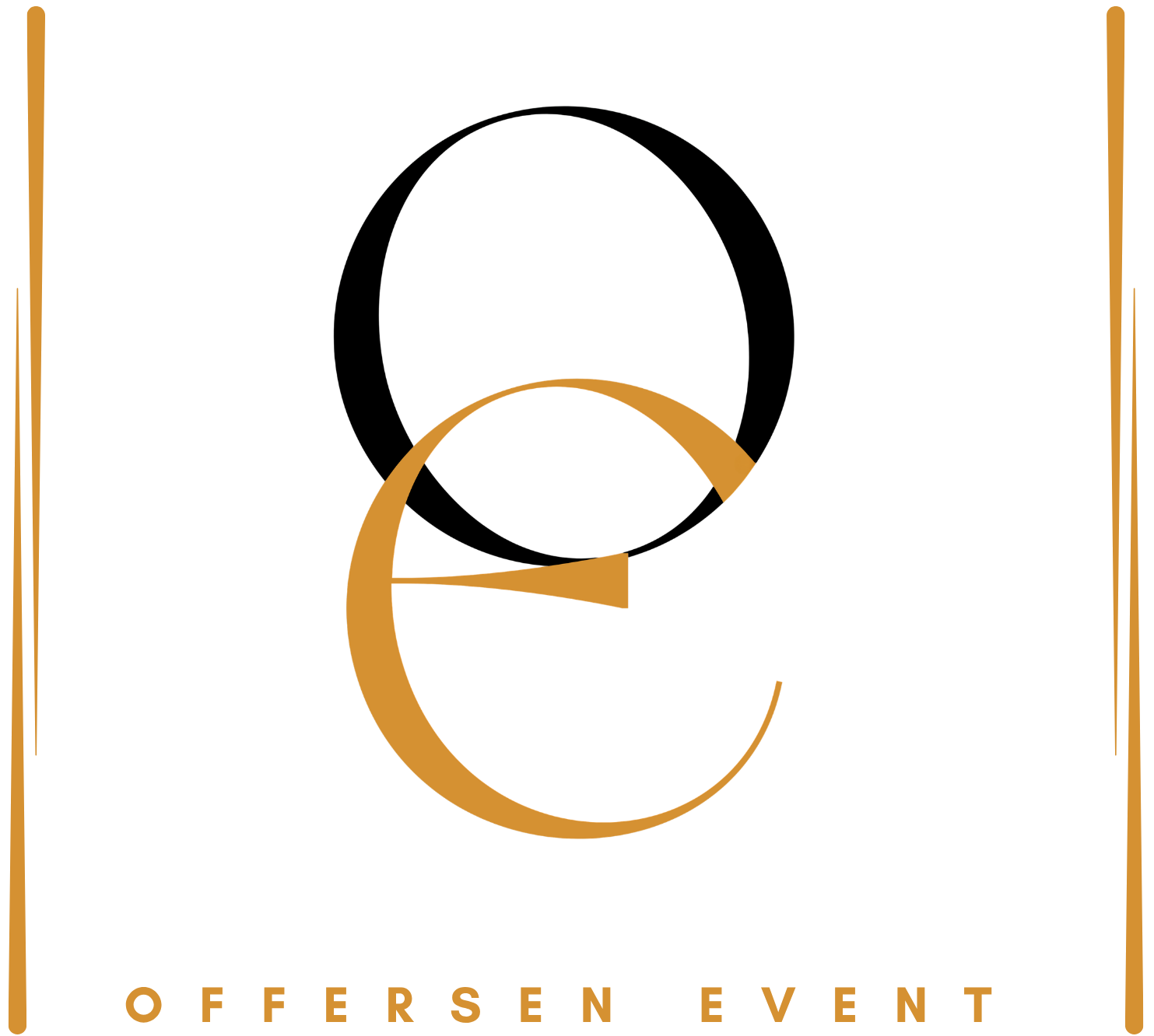 Offersen Event